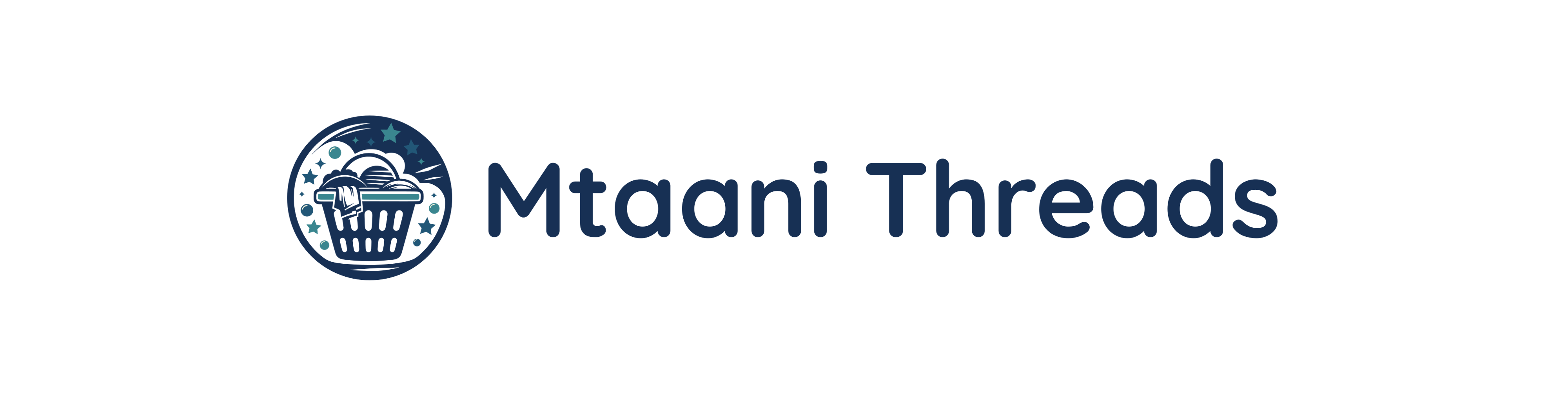 Mtaani Threads